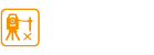 Setting Out Surveys
